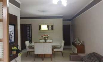 Imagem 4: Apartamento Terreo 03 Quartos Jardim Irajá em Ribeirão Preto