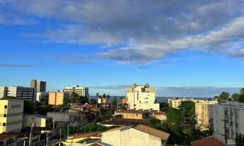 Imagem 5: 2 QRT NASCENTE! Pertinho do mar na rua do hotel RITZ SUITES! Oportunidade única!