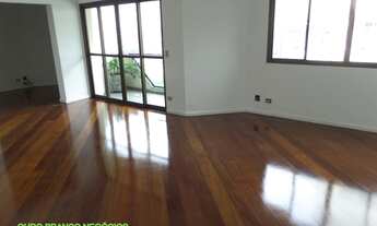 Imagem 5: VILA OLÍMPIA NOBRE EM FRENTE INSPER !!!