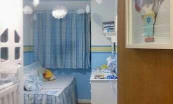 Imagem 5: Santo Amaro, São Paulo - SP