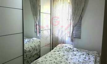 Imagem 4: Apartamento com 02 dormitórios à venda no Barro Branco