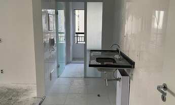 Imagem 5: Apartamento no Tatuapé - 66m - A 600m do Metrô - Pronto para morar