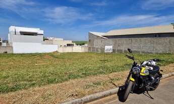 Imagem: Lote 500 m2 no Villa Suiça