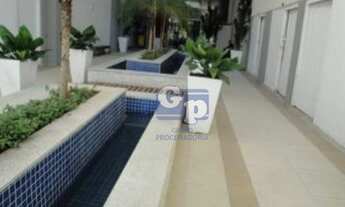 Imagem 2: Sala para alugar, 27 m² por R$ 700,00/mês - Centro - São Gonçalo/RJ