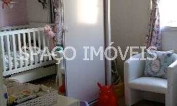 Imagem 7: APTO 2 DORMITÓRIOS - EXCELENTE LOCALIZAÇÃO