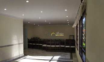 Imagem 5: Apartamento à venda, 87 m² por R$ 650.000,00 - Tatuapé - São Paulo/SP