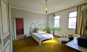 Imagem 3: COPACABANA (EXCELENTE COBERTURA DUPLEX COM VISTA PARA O PÃO DE AÇÚCAR, PEDRA DA GÁVEA, MAR