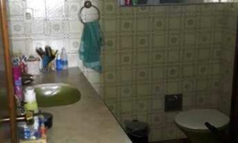 Imagem 7: Apartamento com 3 dormitórios à venda, 94 m² por R$ 450.000,00 - Parque da Mooca - São Pau