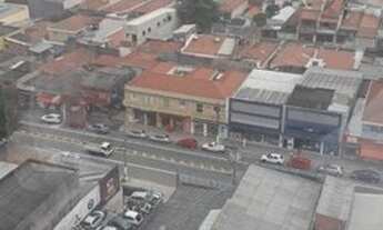 Imagem 5: Apartamento para Venda em São Paulo, Vila Antonieta, 3 dormitórios, 3 suítes, 1 banheiro