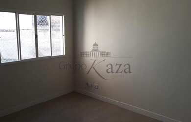 Imagem 3: Apartamento - Conjunto Residencial Galo Branco - Residencial Mantiqueira II - 56m² - 2 Dor
