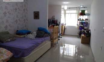 Imagem 6: Loft com 1 dormitório à venda, 56 m² por R$ 320.000,00 - Campos Elíseos - São Paulo/SP