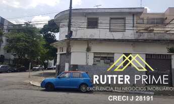 Imagem 5: Casa venda 3 dormitórios 280 M² Jardim Aeroporto