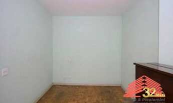 Imagem 5: SÃO PAULO - Apartamento Padrão - ALTO DA MOOCA