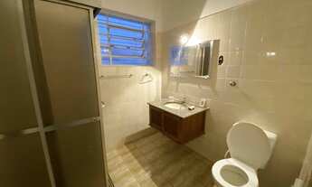 Imagem 3: Térrea ao lado do Museu