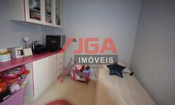 Imagem 6: SÃO PAULO - Apartamento Padrão - JARDIM MARAJOARA