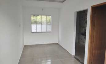 Imagem 3: Casa de condomínio 2 suítes Condado de Maricá