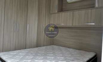 Imagem 6: Apartamento 2 dorms, Boqueirão, Praia Grande - R$ 615 mil