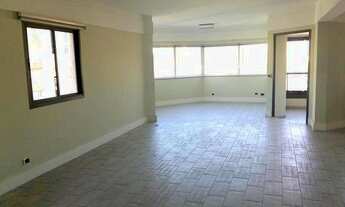 Imagem 7: Apartamentos em Panamby