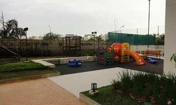 Imagem 5: Apartamento para Venda em São Paulo, Cidade São Francisco, 4 dormitórios, 4 suítes, 6 banh