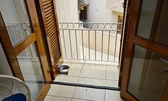 Imagem 5: BUTANTÃ SOBRADO 2 SUÍTES E 3 VAGAS