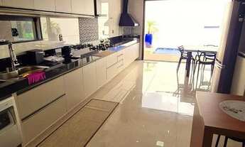 Imagem 2: Casa à venda no Cambeba