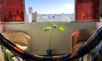 Imagem 6: Vivenda da Graça, 3 Quartos, 01 suite, 113 m² , área de serviço , armários, 01 vaga