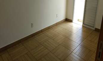 Imagem 6: SOBRADO RESIDENCIAL em Sao Paulo - SP, Vila Guilhermina