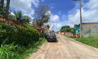 Imagem 2: Salinópolis - Terreno Padrão - Nova Brasília