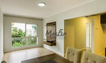 Imagem 4: Reformado, lugar tranquilo!