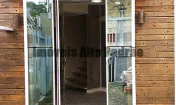 Imagem: Prédio Comercial - 1.000m - 15 vagas