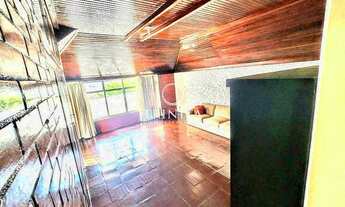 Imagem 4: Rio de Janeiro - Apartamento Padrão - Leblon