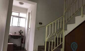 Imagem 5: Sobrado com 3 dormitórios à venda, 180 m² por R$ 1.100.000 - Jardim da Glória - São Paulo