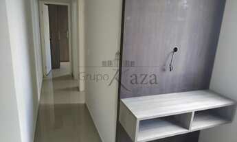 Imagem 5: Apartamento - Palmeiras de São José - Residencial Spazio Campo Di Orleans - 2 Dormitórios