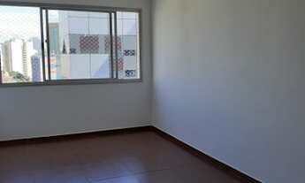 Imagem 6: Apartamento com 1 quarto e vga de garagem - Paraiso