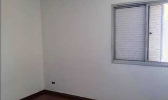 Imagem 7: Apartamento com 3 dormitórios, 85 m² - venda por R$ 450.000,00 ou aluguel por R$ 2.000,00