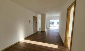 Imagem 6: Cobertura com 03 Dormitorios (01 Suite) - 02 Vagas - Bom Retiro