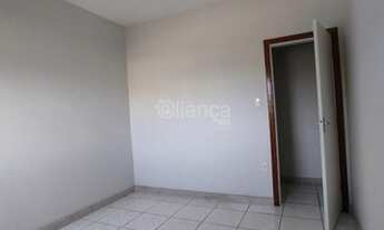 Imagem 4: Apartamento para aluguel, 2 quartos, GLORIA - Vila Velha/ES