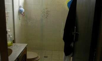 Imagem 4: Sobrado 3 dormitórios, 3 vagas em Pirituba imóvel a venda