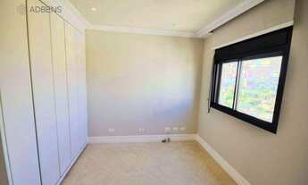 Imagem 4: Duplex dos sonhos, e o elevador dentro de casa!