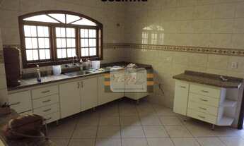 Imagem 7: Lindo sobrado, - Vl . Pereira Barreto