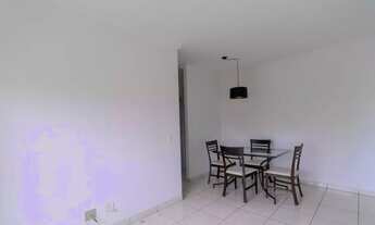 Imagem 3: Apartamento com 2 dormitórios à venda, 49 m² por R$ 593.000,00 - Pinheiros - São Paulo/SP