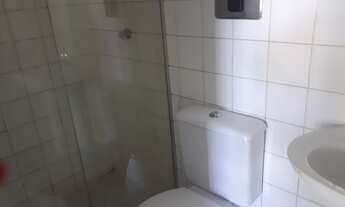 Imagem 6: ***APARTAMENTO, 35 metros quadrados, 1 quarto, Asa Norte - Brasília - DF