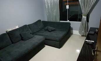 Imagem: Casa à venda com 200 m² em Jardim Sonia