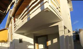 Imagem 6: Sobrado em Tremembé