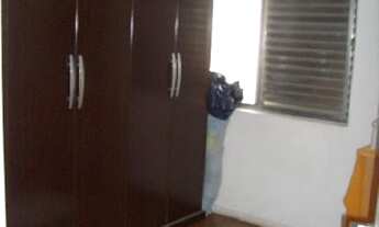 Imagem 3: Excelente oportunidade para você, venha conhecer esse magnífico imóvel e surpreenda-se com