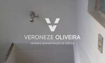 Imagem 6: São Paulo - Apartamento Padrão - VILA REGENTE FEIJO