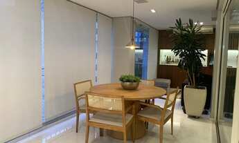 Imagem 5: Apartamento para venda no Itaim Bibi - São Paulo