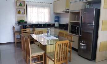 Imagem 7: Casa para aluguel e venda possui 247 metros quadrados com 5 quartos em Itajubá - Barra Vel