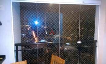 Imagem 2: Apartamento em Vila Cruzeiro - São Paulo