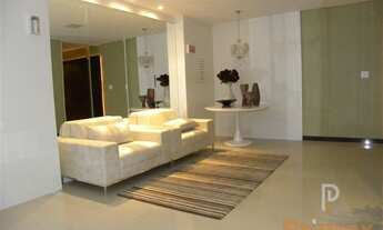 Imagem 3: Brusque - Apartamento Padrão - Centro I